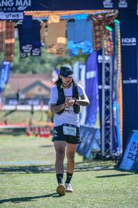 BIB: 
                            <button type="button" onclick="openModal(26789875)" class="btn btn-primary btn-sm float-right btn-popup" data-toggle="modal" data-target=".modal-high-quality">
                        <i class="fas fa-shopping-cart"></i> Add to Cart
                    </button>
                                            <button type="button" onclick="isThisMe(26789875, true)" class="btn btn-success btn-sm float-right btn-popup btn-isme hidden" data-toggle="tooltip" data-placement="bottom" title="นี่คือรูปของคุณใช่ไหม คลิกที่นี่เพื่อเอาเข้าอัลบั้ม">
                        <i class="fas fa-plus"></i> Add to album
                    </button>
                    <button type="button" onclick="isThisMe(26789875, false)" class="btn btn-warning btn-sm float-right btn-popup btn-isnotme hidden">
                        <i class="fas fa-ban"></i> Remove from album
                    </button>